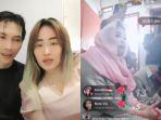 pernikahan-pinkan-mambo-dan-arya-khan-disiarkan-live-maskawin-rp100-ribu.jpg