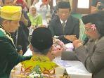 pernikahan-puteri-sujiwo-tejo-randu-dan-haris-mahfud-md-dan-karni-ilyas-jadi-saksinya.jpg