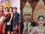 pernikahan-putri-ajik-krisna.jpg