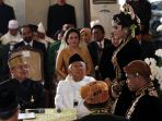 pernikahan-putri-presiden-kahiyang-ayu-dengan-bobby-nasution_20171108_125116.jpg