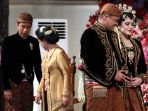 pernikahan-putri-presiden-kahiyang-ayu-dengan-bobby-nasution_20171108_125407.jpg