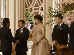 pernikahan-putri-setya-novanto_20151205_011750.jpg