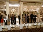 pernikahan-putri-setya-novanto_20151205_011931.jpg