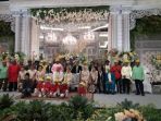 pernikahan-putri-sulung-ratu-boki-nita-budhi-susanti_20190711_224751.jpg
