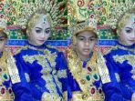 pernikahan-remaja-14-tahun-di-bulukumba_20170715_132501.jpg