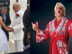 pernikahan-ric-flair_20180913_130728.jpg