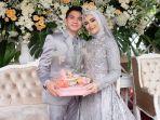 pernikahan-rizki-dacademy-dan-nadya-mustika.jpg