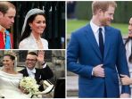 pernikahan-royal_20180520_130910.jpg