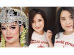 pernikahan-sarifah-dewi.jpg