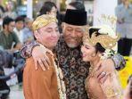 pernikahan-satrio2.jpg