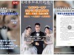pernikahan-satu-pria-dengan-2-wanita-di-China-Pe.jpg