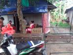 pernikahan-sedarah_20160929_174628.jpg
