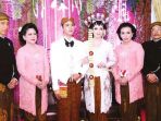 pernikahan-selvi-dan-gibran_20180403_165807.jpg