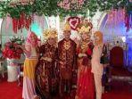 pernikahan-seorang-pria-dengan-dua-gadis-di-musi-banyuasin-muba.jpg