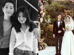 pernikahan-song-song-couple-diujung-tanduk.jpg