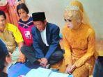 pernikahan-sudirgo-alias-mbah-dirgo-1.jpg