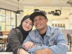 pernikahan-sule-dan-nathalie-holscher-di-ujung-tanduk-resmi-layangkan-gugatan-cerai.jpg