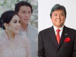 pernikahan-syahrini-dan-reino-barack-rosano-barack.jpg