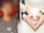 pernikahan-te-gadis-di-sumsel-batal-karena-calon-suaminya-ternyata-wanita.jpg