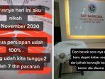 pernikahan-tertunda-gara-gara-mempelai-pria-terciduk-polisi-padahal-persiapan-sudah-100.jpg