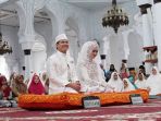 pernikahan-tommy-kurniawan_20180218_122658.jpg