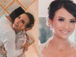 pernikahan-vanessa-angel-7e867qw.jpg