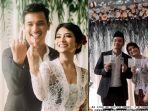 pernikahan-vanessa-angel-dan-bibi-ardiansyah-sip.jpg