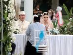 pernikahan-vicky-prasetyo-dengan-kalina-ocktaranny_20210314_002720.jpg