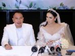 pernikahan-vicky-prasetyo-dengan-kalina-ocktaranny_20210314_003249.jpg