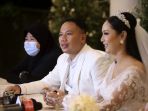 pernikahan-vicky-prasetyo-dengan-kalina-ocktaranny_20210314_003754.jpg