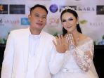 pernikahan-vicky-prasetyo-dengan-kalina-ocktaranny_20210314_004208.jpg