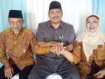 pernikahan-viral-bekasi.jpg