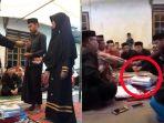 pernikahan-viral-di-lombok-dengan-mas-kawin-kain-kafan.jpg