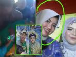 pernikahan-viral_20180112_125644.jpg