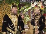 pernikahan-wahid-nurdin-dan-dian-naren.jpg