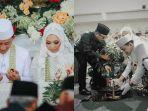 pernikahan-walikota-balikpapan.jpg
