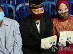 pernikahan-yainem-76-jamhar-ali-nursahid-29.jpg