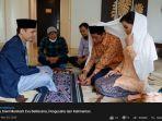 pernikahan-yang-disebut-pernikahan-kiwil-dengan-eva-belisima.jpg