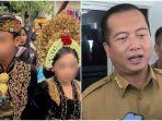 Soal Pernikahan Pelajar SMP-SMK yang Viral, Gubernur NTB Beri Respon Tegas: 'Kami akan Dalami'