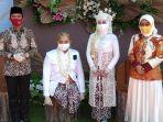 pernikahaninspiratif.jpg
