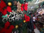pernjualan-pernak-pernik-natal_20161209_220147.jpg