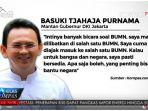 pernyataan-ahok.jpg