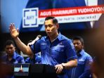 pernyataan-awal-tahun-2023-ketua-umum-partai-demokrat_20230112_155433.jpg