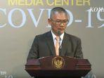 pernyataan-jubir-yurianto-soal-19-orang-positif-corona-di-indonesia.jpg