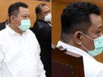 pernyataan-kuat-maruf-ke-keluarga-brigadir-j.jpg