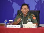 pernyataan-panglima-tni-di-husbuzerblogspot-adalah-hoax_20170403_145606.jpg