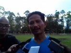 pernyataan-pelatih-persib-bandung_20170223_184633.jpg