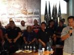pernyataan-pengunduran-diri-manajemen-mhd-dan-mmi-dari-keagenan-harley-davidson_20160210_212429.jpg