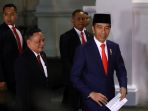 pernyataan-pers-presiden-jokowi-pasca-pelantikan_20191020_192017.jpg