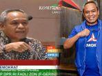 pernyataan-politisi-demokrat-benny-soal-uu-cipta-kerja-kembali-viral.jpg